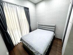 Jewel @ Buangkok (D19), Condominium #503214381